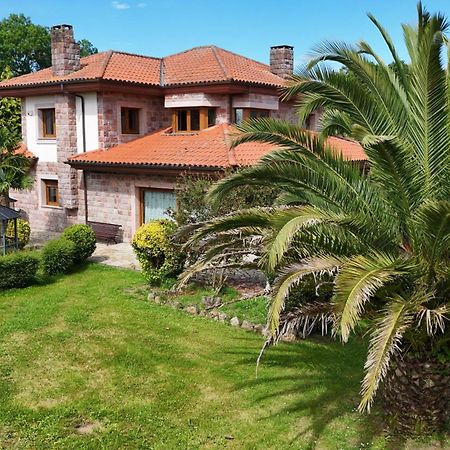 Casa Descanso En Familia Collado  外观 照片
