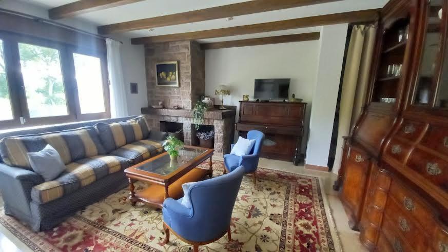 Casa Descanso En Familia Collado  外观 照片